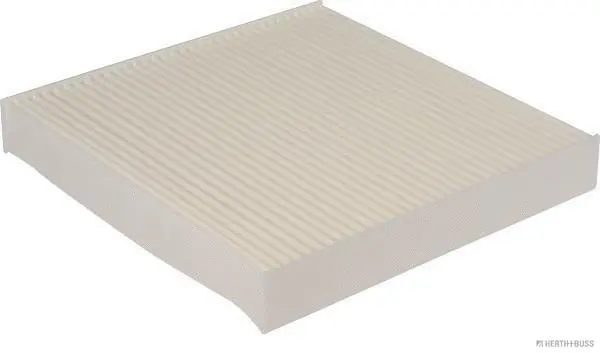 Filtre, air de l'habitacle HERTH+BUSS JAKOPARTS J1344021