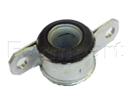 Suspension, bras de liaison FORMPART 1400012
