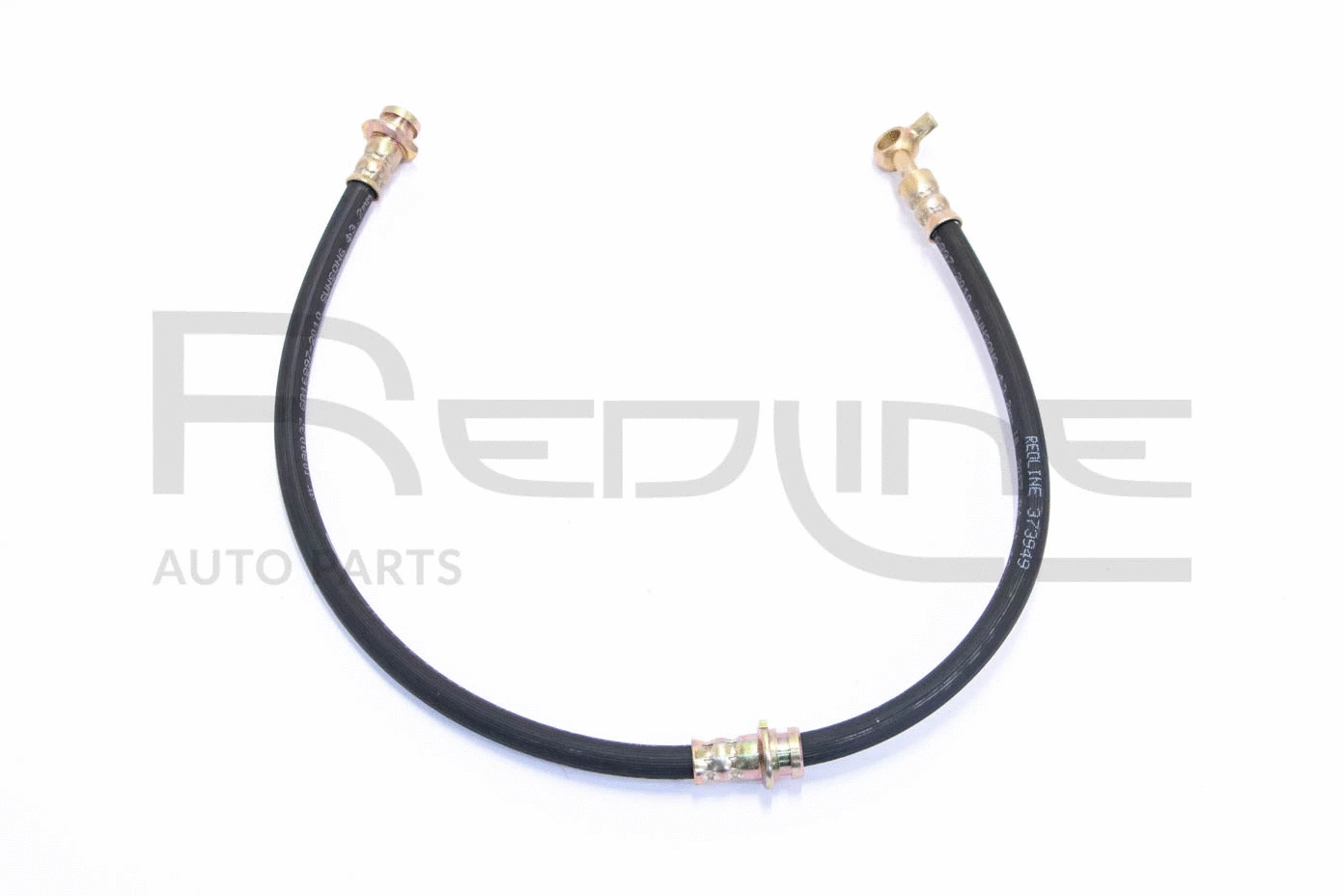 Flexible de frein RED-LINE 54NI050