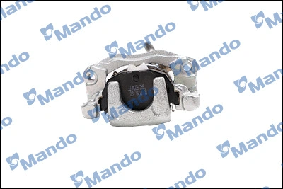 Étrier de frein MANDO EX582102D300