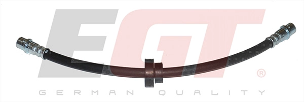 Flexible de frein EGT 390044EGT