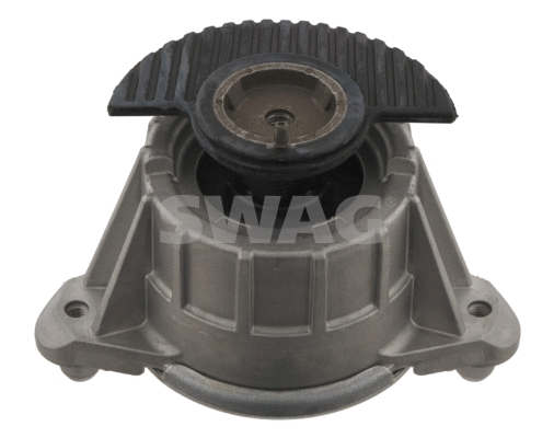 Support moteur SWAG 10 92 9986