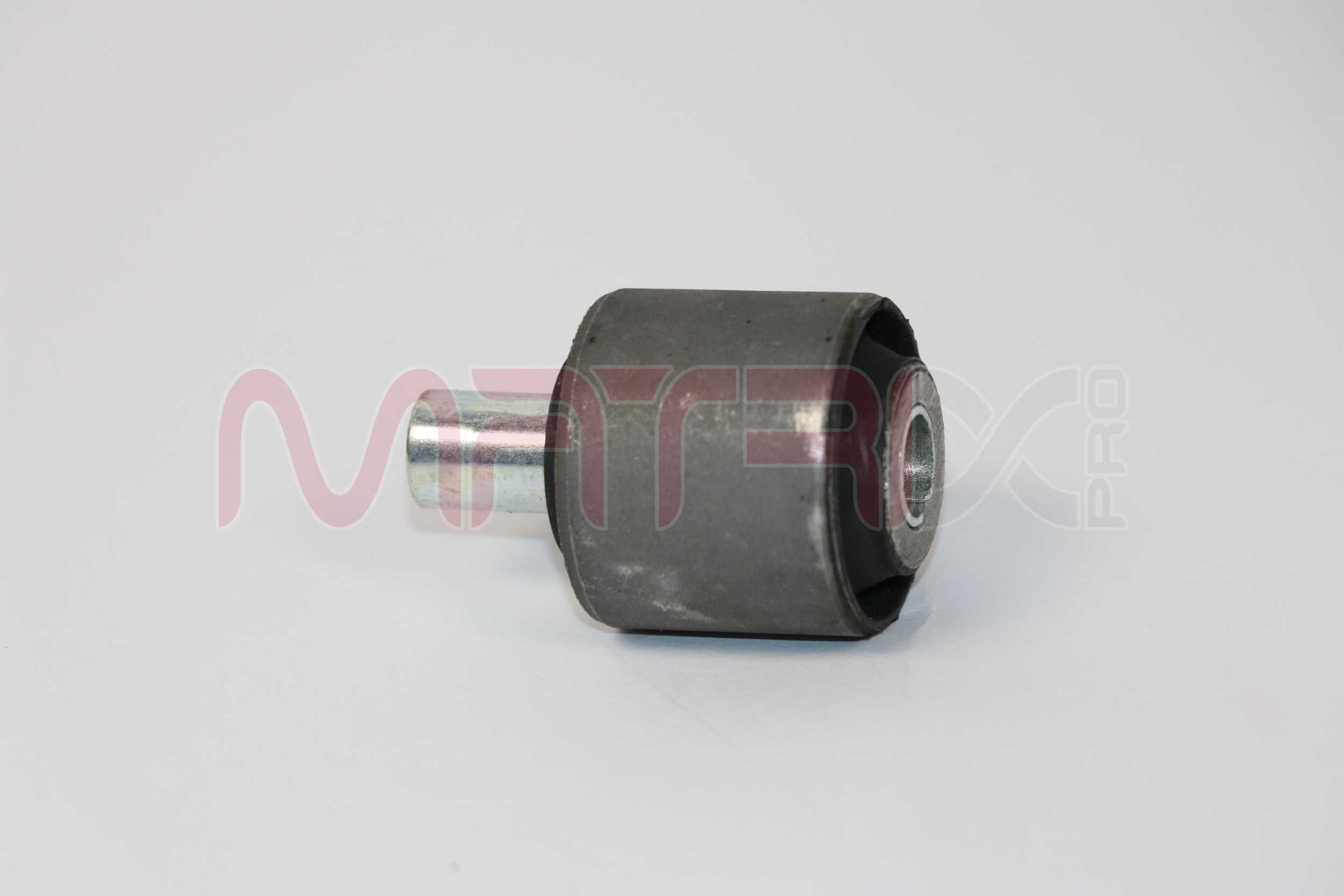 Suspension, bras de liaison MATRIX PRO MX02350006