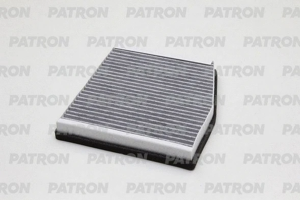 Filtre, air de l'habitacle PATRON PF2096