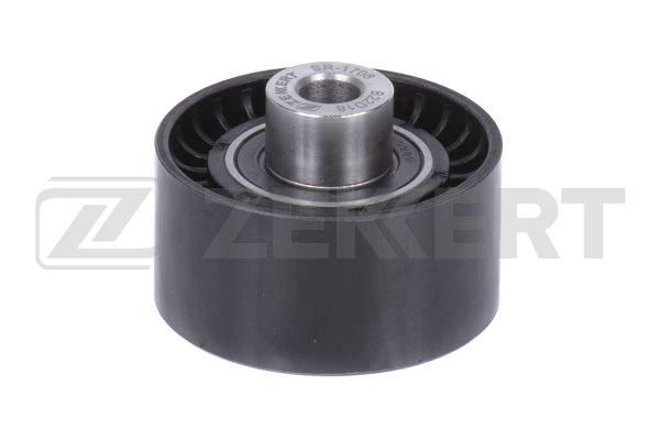 Poulie renvoi/transmission, courroie crantée ZEKKERT SR-1708