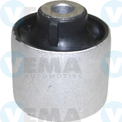 Suspension, bras de liaison VEMA 210220