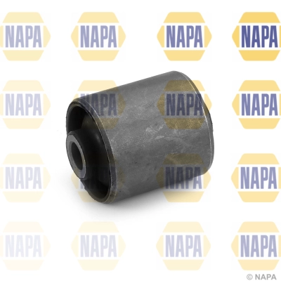 Suspension, bras de liaison NAPA NST8016