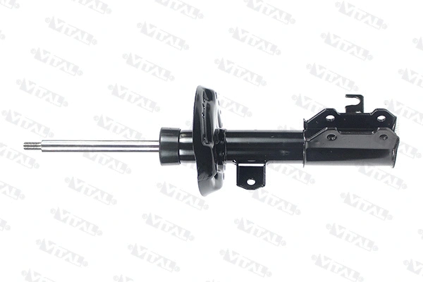 Amortisseur VITAL SUSPENSIONS 110871.2