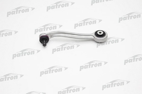 Bras de liaison, suspension de roue PATRON PS5250L