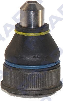 Rotule de suspension FRAP F1273
