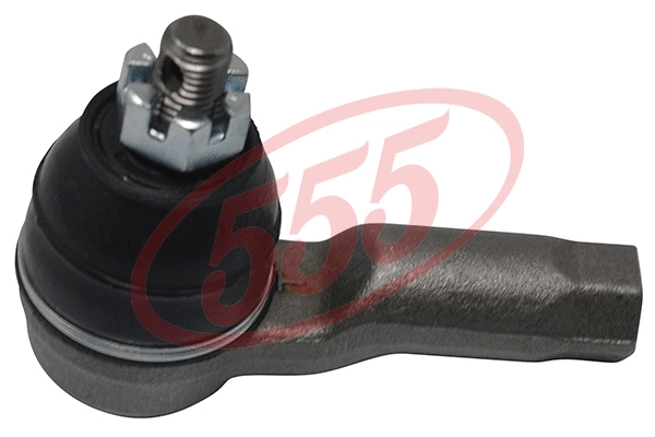 Rotule de barre de connexion 555 SE-6021