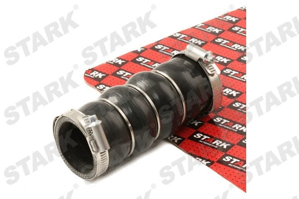 Gaine de suralimentation Stark SKCHI-2030046