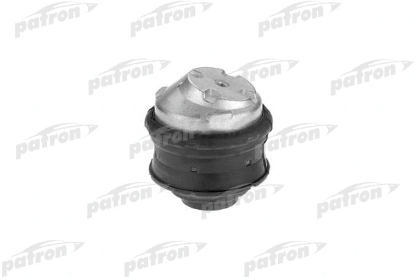 Support moteur PATRON PSE3262