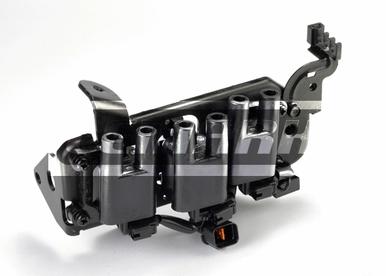 Bobine d'allumage LEMARK CP123