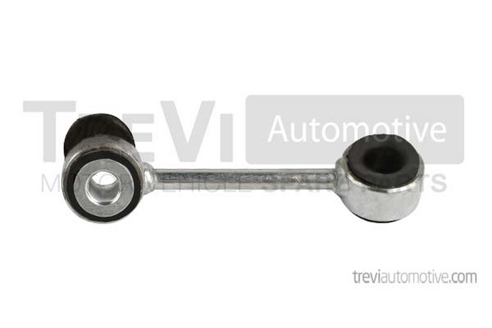 Entretoise/tige, stabilisateur TREVI AUTOMOTIVE TRTT3235