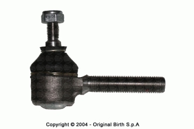 Rotule de barre de connexion BIRTH TS0712