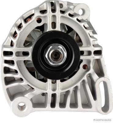 Alternateur HERTH+BUSS ELPARTS 32080490