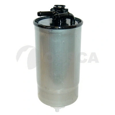 Filtre à carburant OSSCA 01557