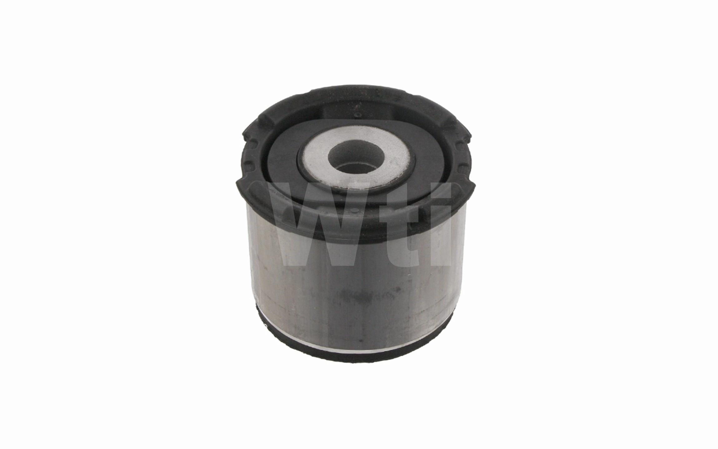 Suspension, bras de liaison Wti Automotive A823749