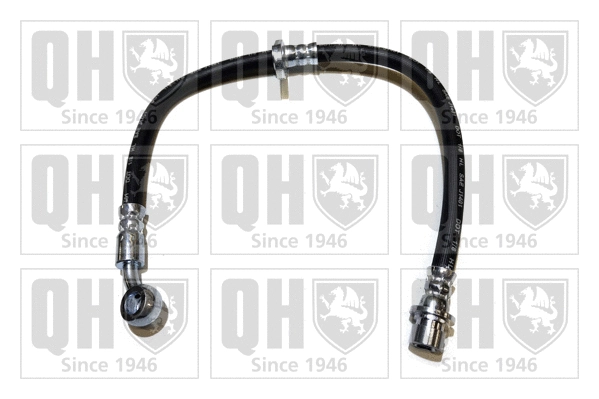 Flexible de frein QUINTON HAZELL BFH5394