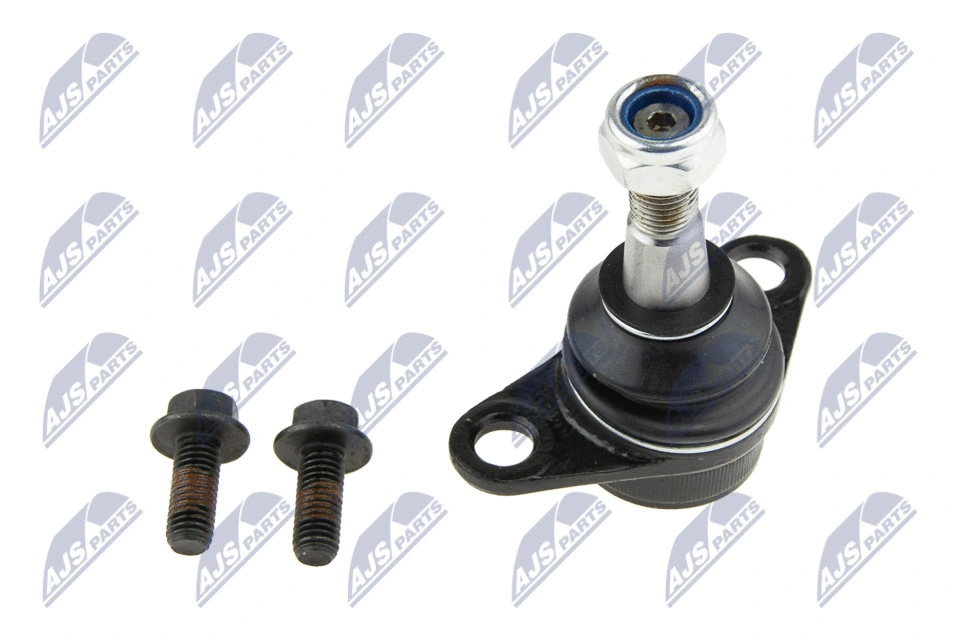 Rotule de suspension NTY ZSD-VV-002