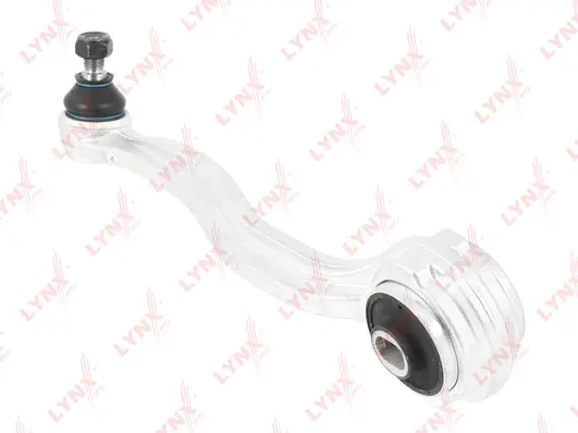 Bras de liaison, suspension de roue LYNXAUTO C5184R
