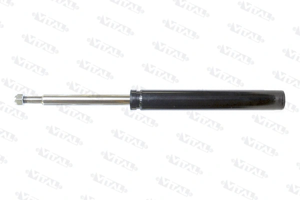 Amortisseur VITAL SUSPENSIONS 110058.0