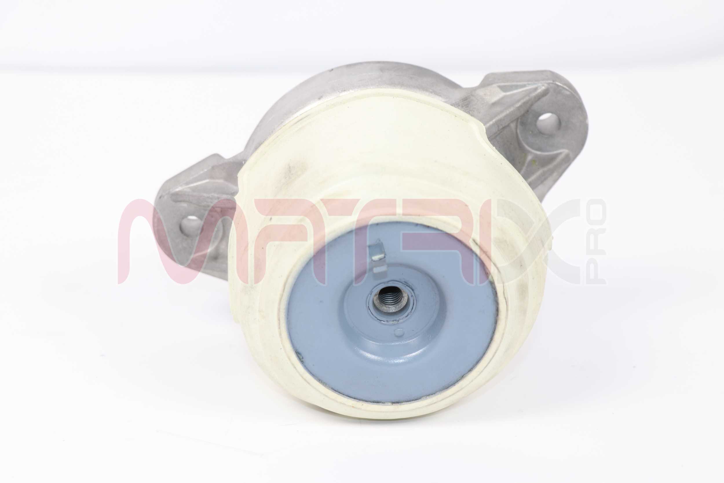 Support moteur MATRIX PRO MX02240139
