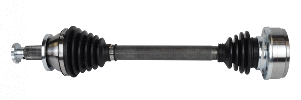 Arbre de transmission HART 436 746