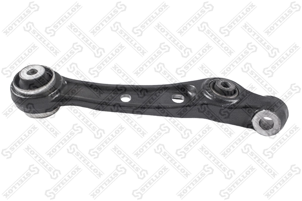 Bras de liaison, suspension de roue STELLOX 57-03623-SX