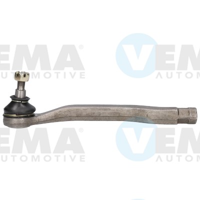 Rotule de barre de connexion VEMA 240139