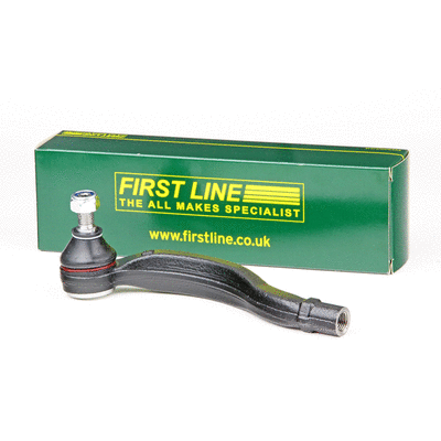Rotule de barre de connexion FIRST LINE FTR5637