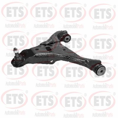 Bras de liaison, suspension de roue ETS 06.TC.466
