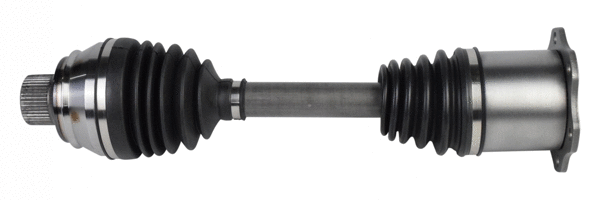 Arbre de transmission HART 448 873