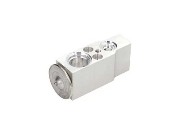 Détendeur, climatisation THERMOTEC KTT140031