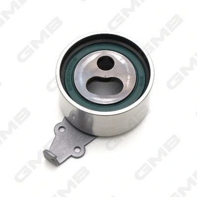Poulie de tension, courroie crantée GMB GT80450