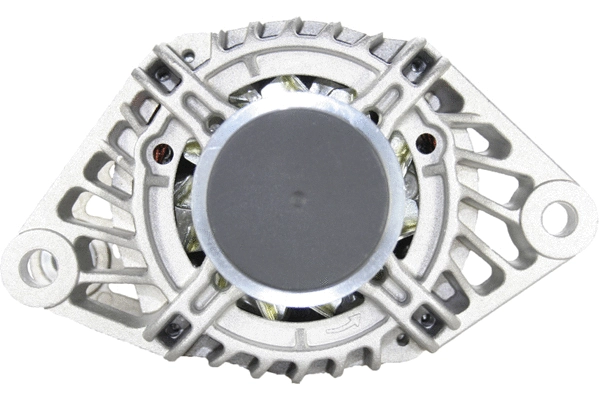 Alternateur Exact 4-1099