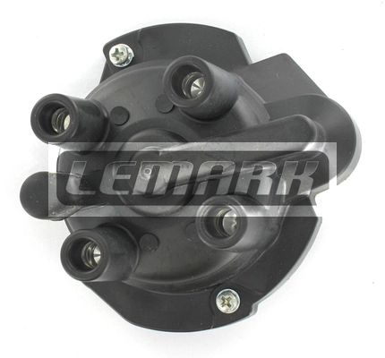 Tête d'allumeur LEMARK LDC141