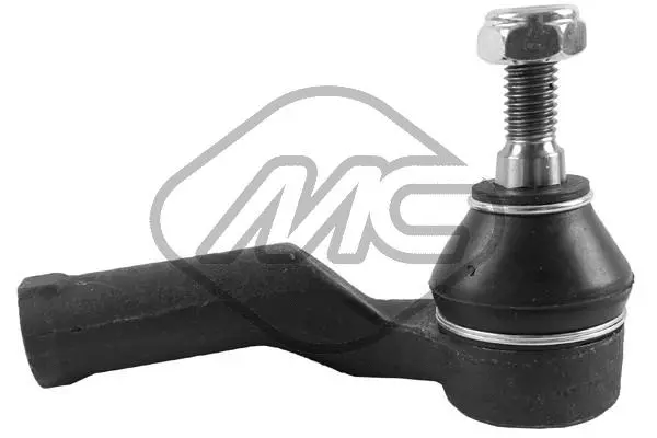 Rotule de barre de connexion Metalcaucho 53158