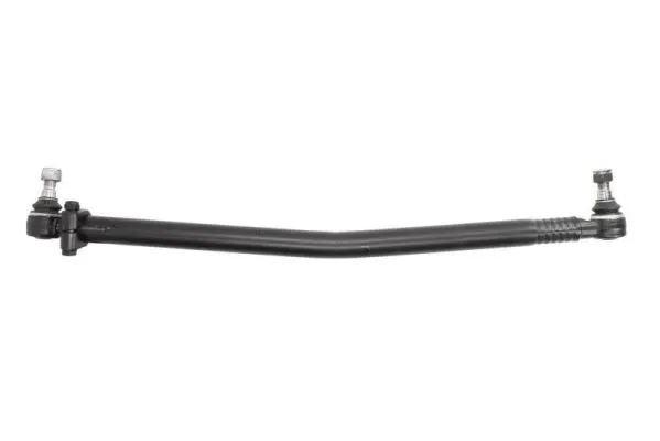 Barre de connexion S-TR STR-10224