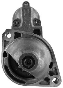 Démarreur ACAUTO AC-CBS1586
