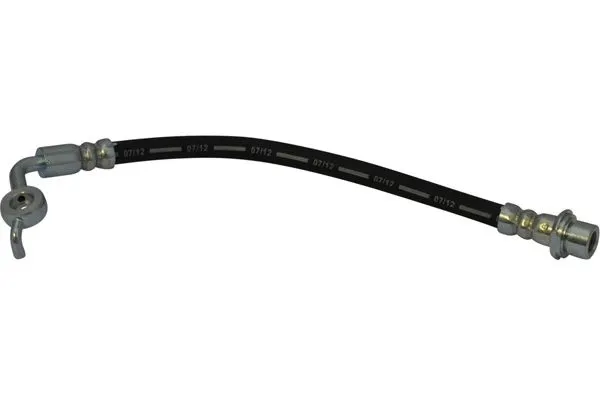 Flexible de frein KAVO PARTS BBH-9076