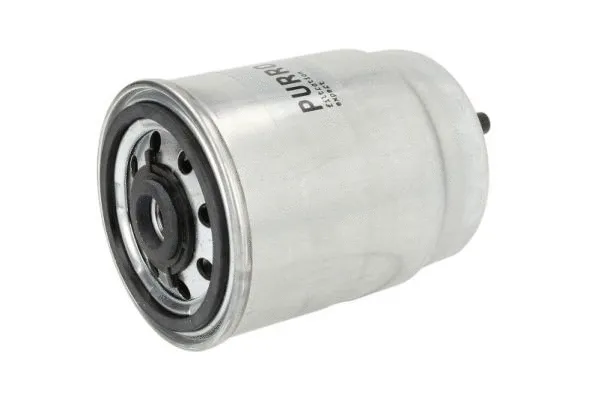 Filtre à carburant PURRO PUR-PF8005