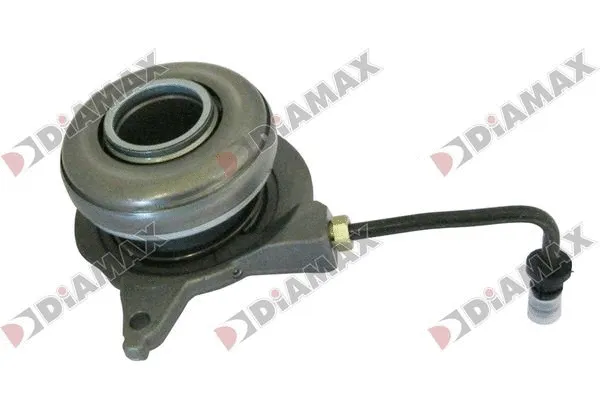 Butée hydraulique, embrayage DIAMAX T1044