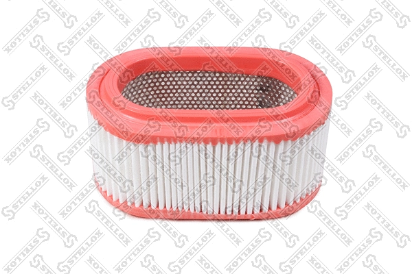 Filtre à air STELLOX 71-01910-SX