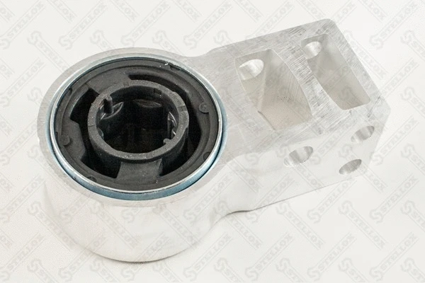 Suspension, bras de liaison STELLOX 77-00192-SX