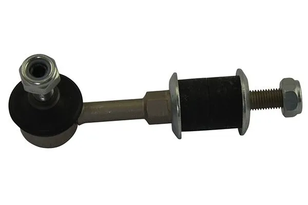 Entretoise/tige, stabilisateur KAVO PARTS SLS-1507