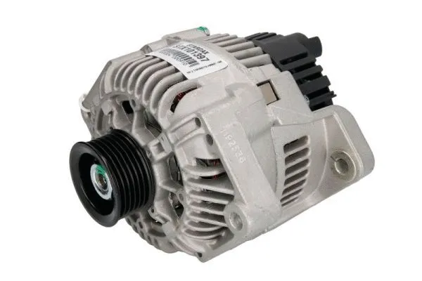Alternateur STARDAX STX101397