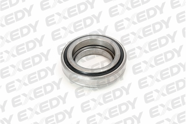 Butée de débrayage EXEDY BRG403