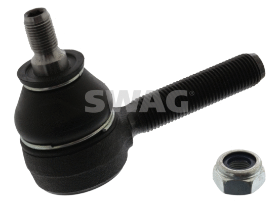 Rotule de barre de connexion SWAG 20 71 0002